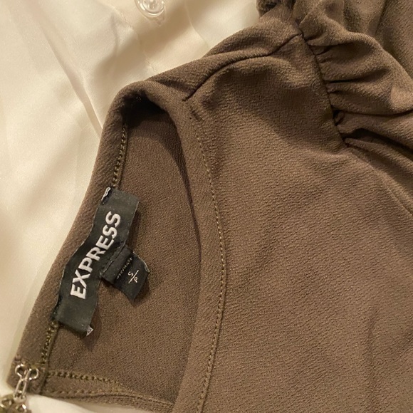 Small shirt bundle! - Picture 4 of 6